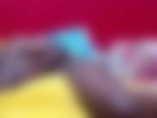 SpoiledBrat012's Live Sex Cam Show