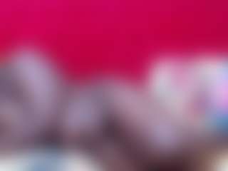 SpoiledBrat012's Live Sex Cam Show