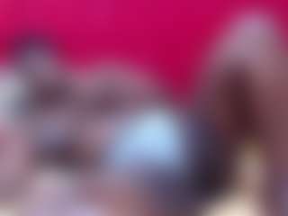 SpoiledBrat012's Live Sex Cam Show