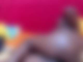SpoiledBrat012's Live Sex Cam Show