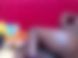 SpoiledBrat012's Live Sex Cam Show