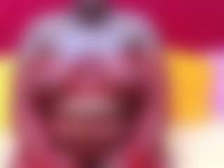 SpoiledBrat012's Live Sex Cam Show