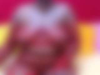 SpoiledBrat012's Live Sex Cam Show