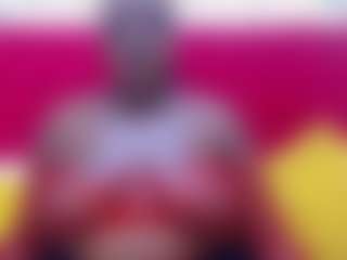 SpoiledBrat012's Live Sex Cam Show