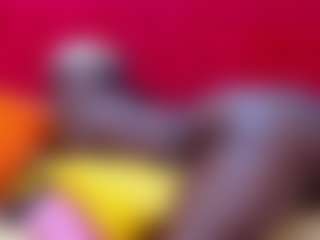 SpoiledBrat012's Live Sex Cam Show
