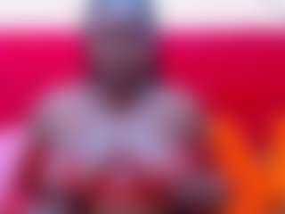 SpoiledBrat012's Live Sex Cam Show