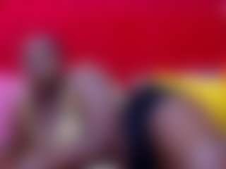 SpoiledBrat012's Live Sex Cam Show