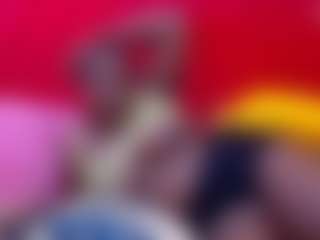 Live cam show with SpoiledBrat012 - Brown Eyes on AdultVida.com