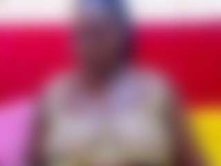 SpoiledBrat012's Live Sex Cam Show