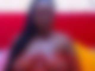 SpoiledBrat012's Live Sex Cam Show