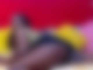 SpoiledBrat012's Live Sex Cam Show