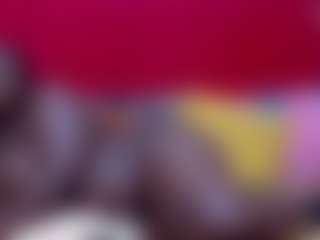 SpoiledBrat012's Live Sex Cam Show