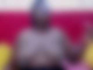 Live-sekscamshow van SpoiledBrat012