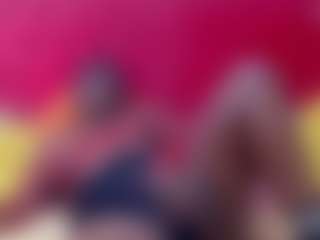 SpoiledBrat012's Live Sex Cam Show
