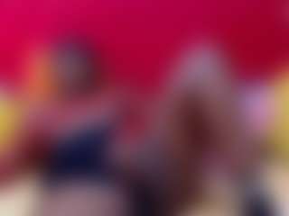 SpoiledBrat012's Live Sex Cam Show