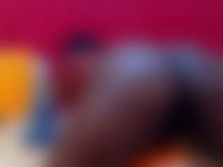 SpoiledBrat012's Live Sex Cam Show