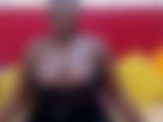 Live cam show with SpoiledBrat012 - Fuck on sexylive.show