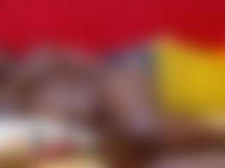 SpoiledBrat012's Live Sex Cam Show