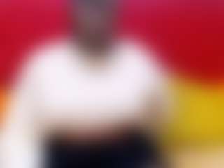 Live cam show with SpoiledBrat012 - Thick on slutload