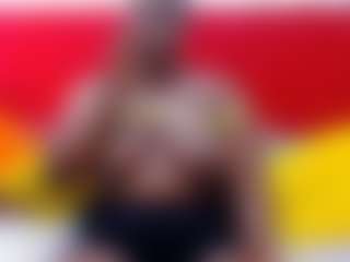 SpoiledBrat012's Live Sex Cam Show