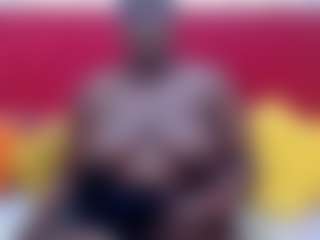 SpoiledBrat012's Live Sex Cam Show