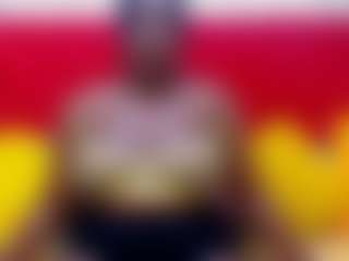 SpoiledBrat012's Live Sex Cam Show