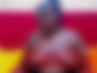 Live cam show with SpoiledBrat012 - Thick on Adult Interactions