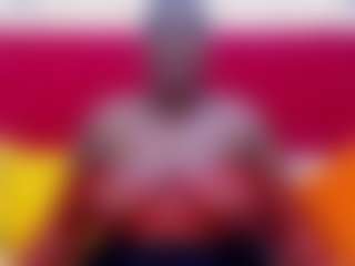 Live cam show with SpoiledBrat012 - Tittyfuck on thefappeningchat.com