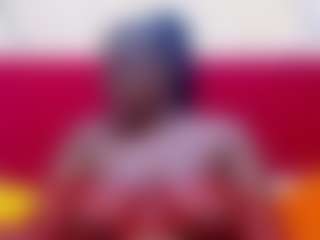 Live cam show with SpoiledBrat012 - Tittyfuck on Pornisteam.com