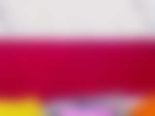Live cam show with SpoiledBrat012 - Thick on Pornisteam.com