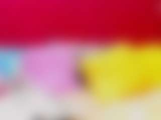 SpoiledBrat012's Live Sex Cam Show