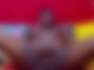 SpoiledBrat012's Live Sex Cam Show