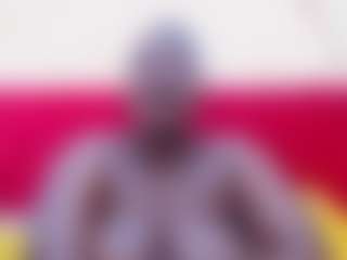 Live cam show with SpoiledBrat012 - Fuck on Camsoda