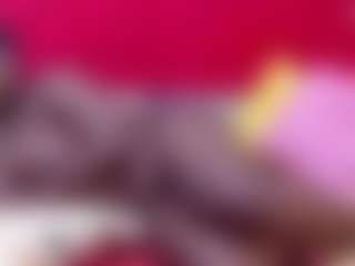 Live cam show with SpoiledBrat012 - Hairy Pussy on hrnylive.com