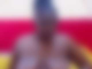 SpoiledBrat012's Live Sex Cam Show