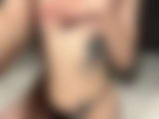 Alice's Live Sex Cam Show