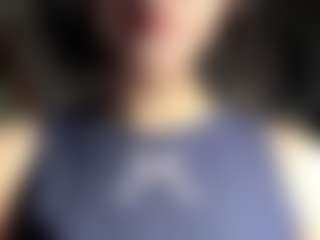 Alice's Live Sex Cam Show