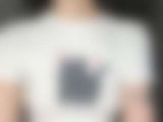 Alice's Live Sex Cam Show