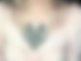Live cam show with Alice - Skinny on sexylive.show
