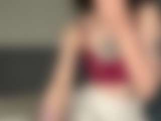 Live cam show with Alice - Bondage on eurowanks.com