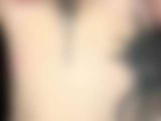 Alice's Live Sex Cam Show