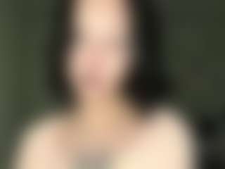 Alice's Live Sex Cam Show