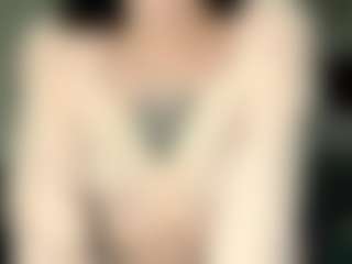 Alice's Live Sex Cam Show