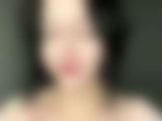 Alice's Live Sex Cam Show