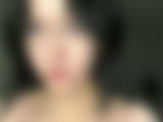Alice's Live Sex Cam Show