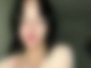 Alice's Live Sex Cam Show