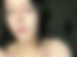 Live cam show with Alice - Bondage on Camming Site