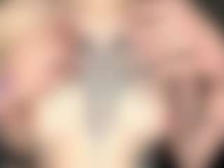 Alice's Live Sex Cam Show