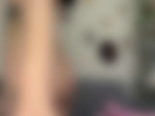 Alice's Live Sex Cam Show