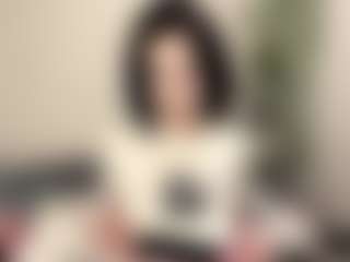 Live cam show with Alice - Gray Eyes on StripNow
